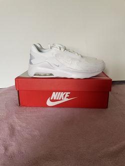 Nike Air Max Bolt (w) $125