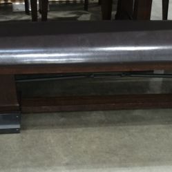 Dining Bench