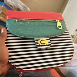 Bags