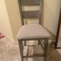 Counter Height Barstools