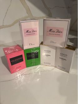 valentino