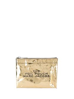 Marc Jacobs cosmetic bag