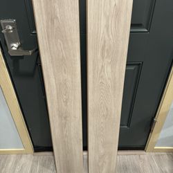 Laminate 260 sq.ft