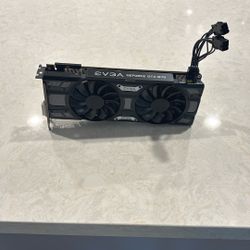Gtx 1070 