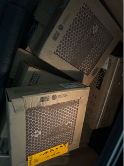 Flooring Tile