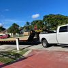 Cummins 6.7