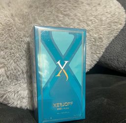 Perfume