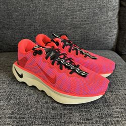 Nike Motiva - Women’s Size 8.5 