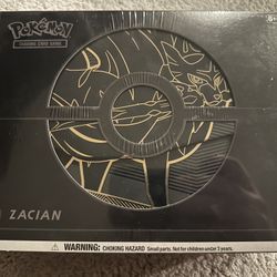 Pokemon Etb