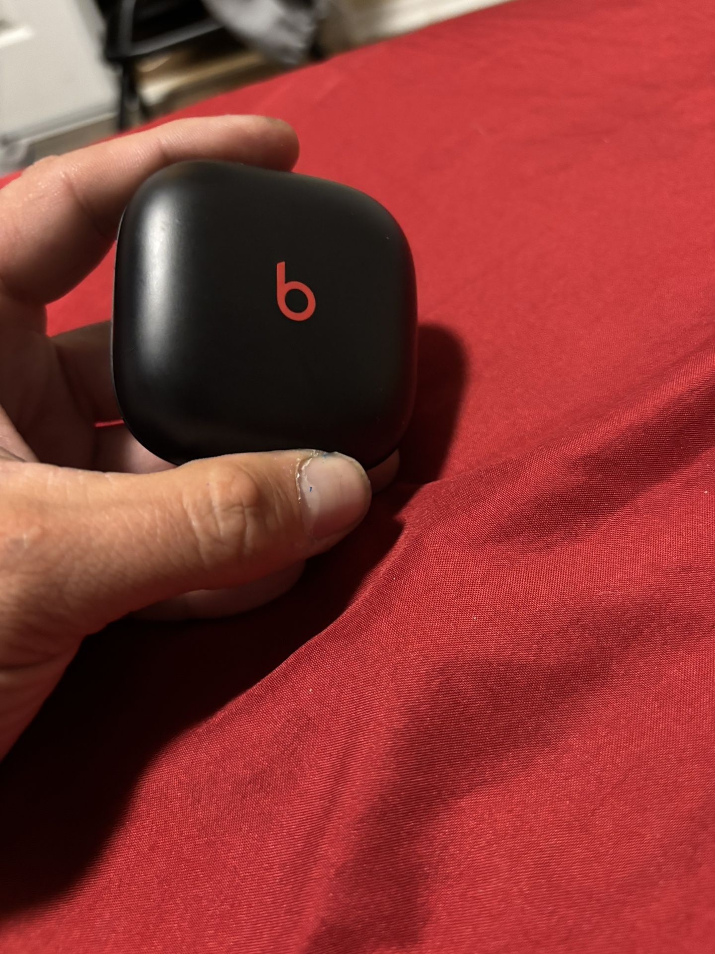 Beats Headphones