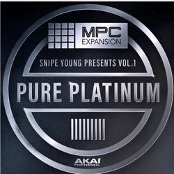 Selling My MPC Expansions