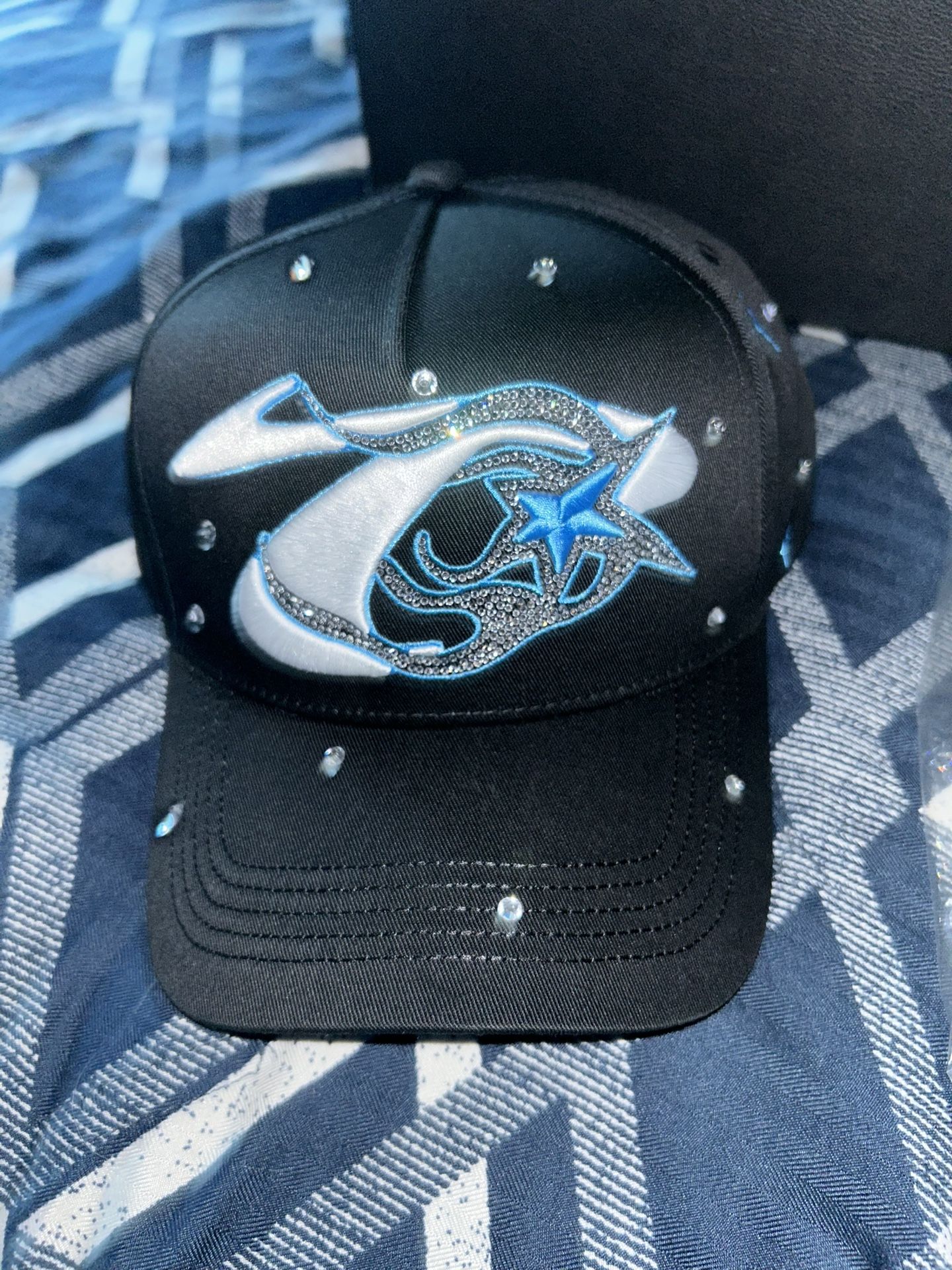 31 Hats 2 Year Anniversary