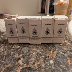 Eye Color Changing Drops 