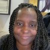 Cynthia Cargill