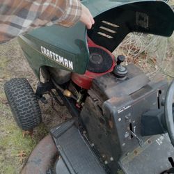 Cheap Roder Actialky Works Cuts Needs Seat 