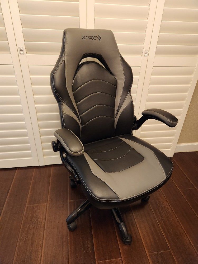 Office / Gamer Chair