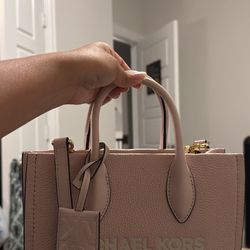 Kate Spade & MK Purses 