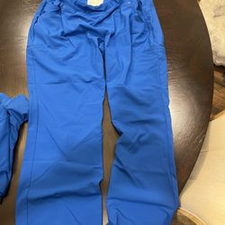 Scrubs Tops Bottoms Jackets Cherokee Infinity Greys Anatomy 