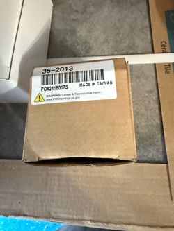 71 Chevy C10 gauges (NIB)