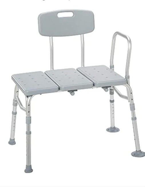 Shower Chair