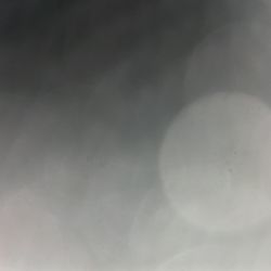 Free trampoline Need to be Uninstalled And Need A Truck