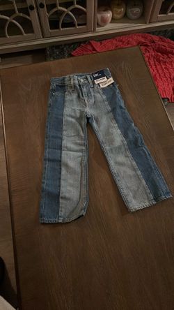 Old Navy Fashion Denim