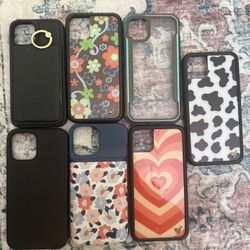iPhone Cases