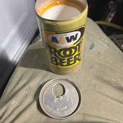 Hide A Can