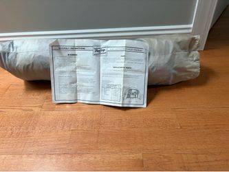 Rawlings Multi-Sport Training Net