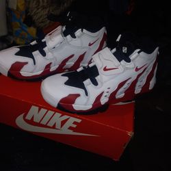 Nike Size 9