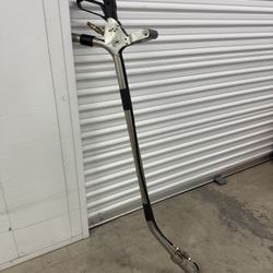 Hydro-Force Gekko Tile & Grout Cleaning Wand Wet Vacuum Tool – Professional