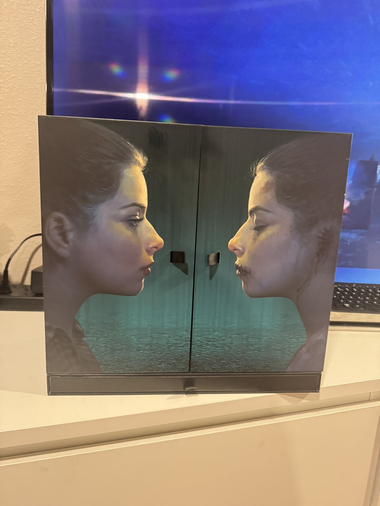 Martha Is Dead Collectors Edition Game Pack