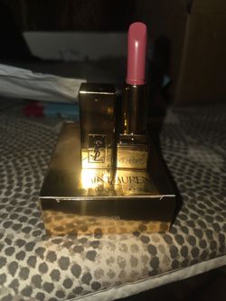 Lipstick