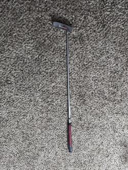 Cleveland VP Milled 2 Putter