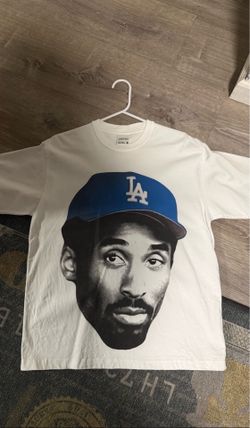 Kobe Bryant Shirt