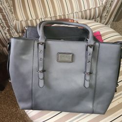 Mosiso Tote/laptop Bag $40 Obo