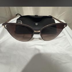 Women’s Raybands Glasses  For Sale 