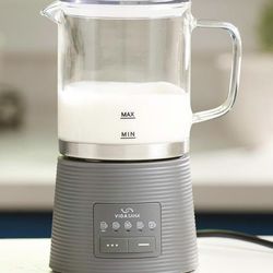 Princess house Espumador 