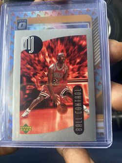 Cards