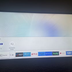 42 Inch Samsung Tv