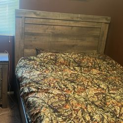 For Sale 