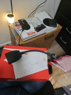 Model S Rita's Tesla Autodalys