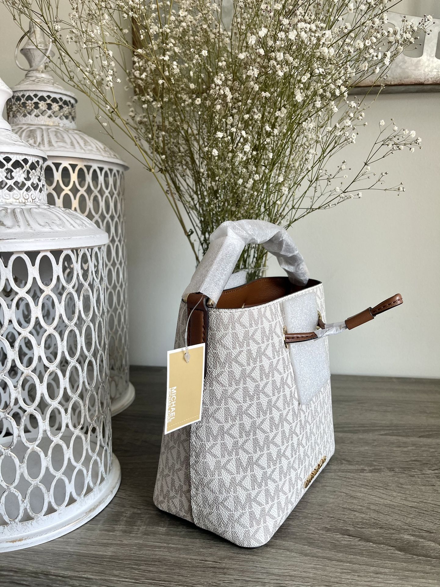 Michael Kors Bag | Women’s Purse | MK Bag