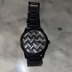  Women's Michael Kors Watch