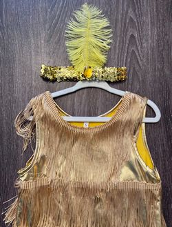 HALLOWEEN COSTUMES GIRLS SMALL