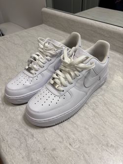 Air force One
