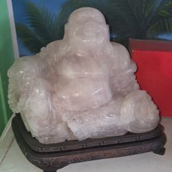 Antique Estate Sales Scroll Left To See More Pictures Scroll Down To The Scripture For Info And C65 More Sculptures