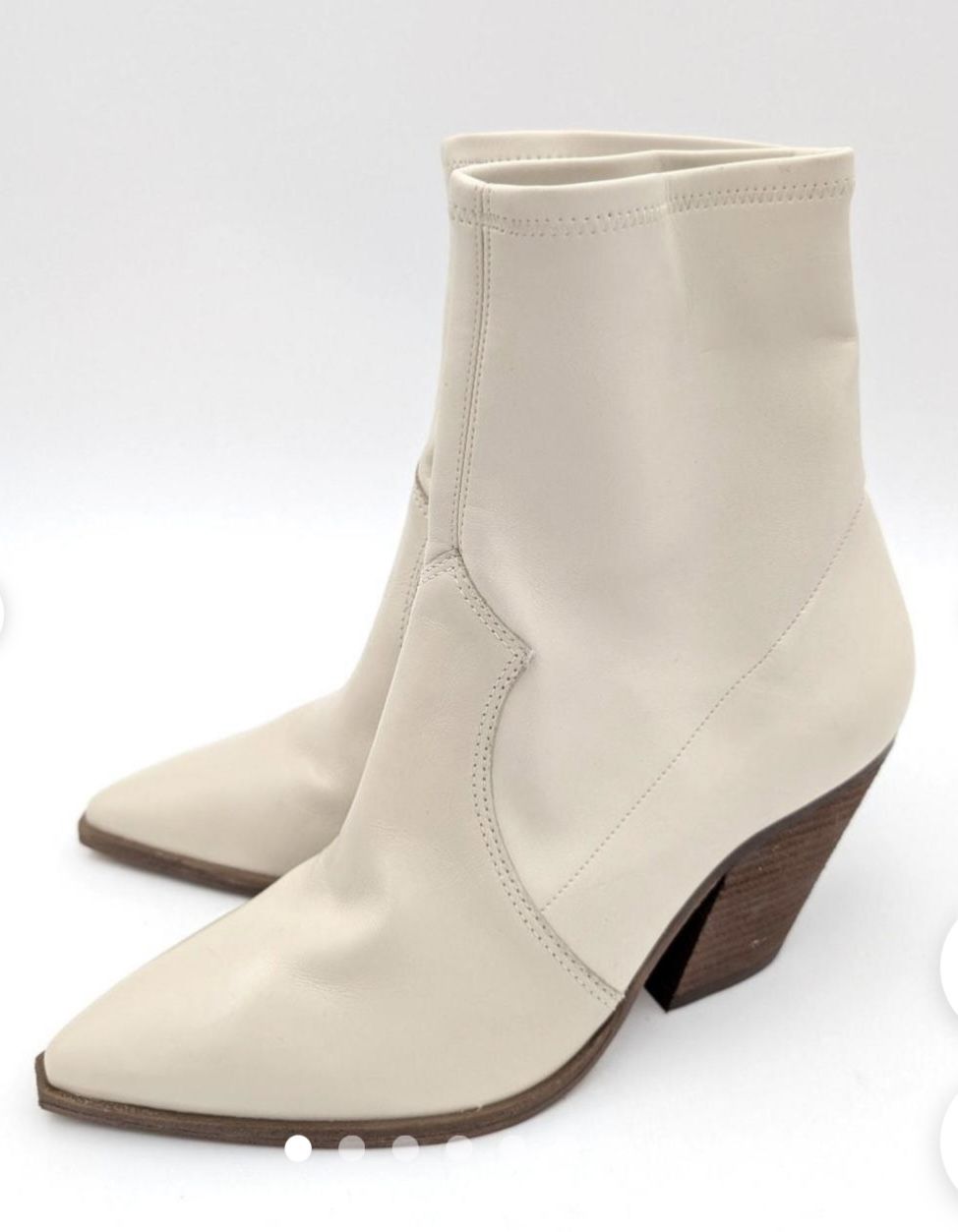 Vince Camuto Boots