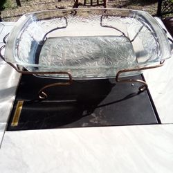 Princess House - Fantasia Crystal 