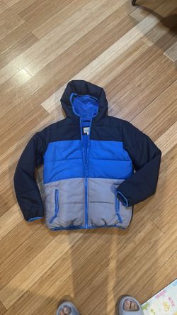 Kid Rain/winter /snow Jacket Size 14